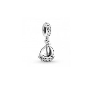 Pandora Jewelry 799439c00 (799439C00) Women's JEWELRY_main