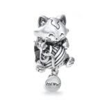 Pandora 799535c00 (799535C00) Women's JEWELRY_main