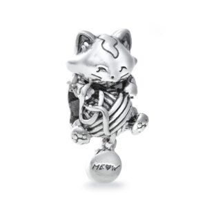 Pandora 799535c00 (799535C00) Women's JEWELRY_main