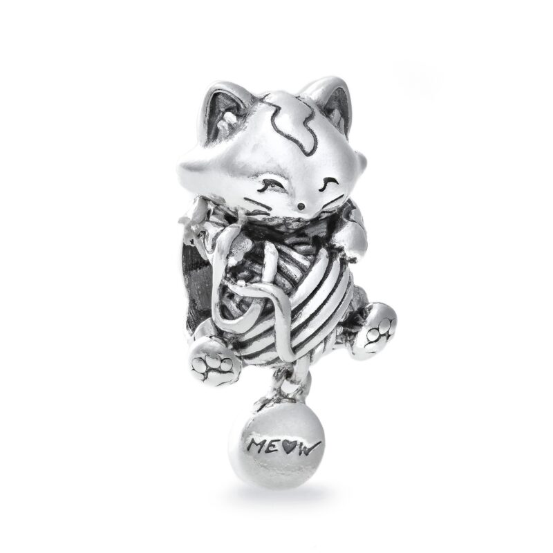 Pandora 799535c00 (799535C00) Women's JEWELRY_main