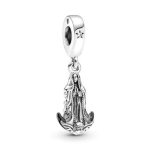Pandora Jewelry 799646c01 (799646C01)  JEWELRY_main
