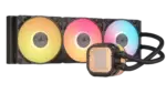 7b460c98b094f8f7d8198f78c9c775aa96cddb32
