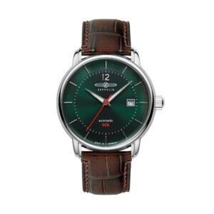 Zeppelin Watches 8160-4 (8160-4)  Watch_main