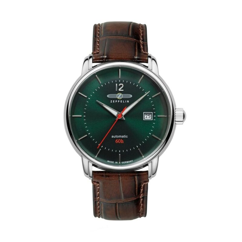 Zeppelin Watches 8160-4 (8160-4)  Watch_main