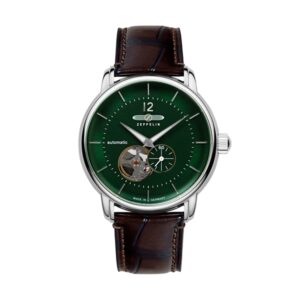 Zeppelin Watches 8166-4 (8166-4)  Watch_main