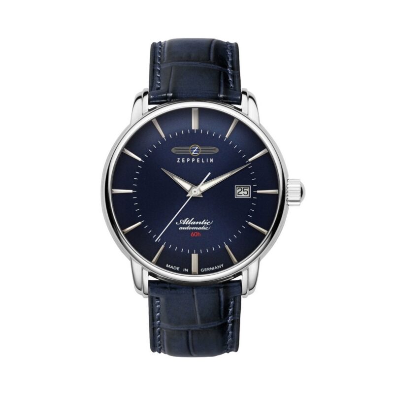 Zeppelin Watches 8460-3 (8460-3)  Watch_main