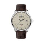 Zeppelin Watches 8460-5 (8460-5)  Watch_main