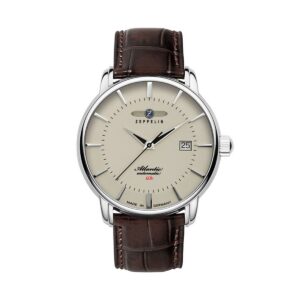 Zeppelin Watches 8460-5 (8460-5)  Watch_main