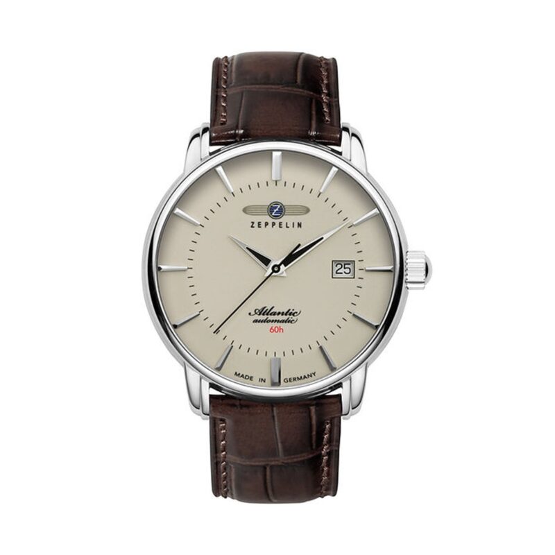 Zeppelin Watches 8460-5 (8460-5)  Watch_main