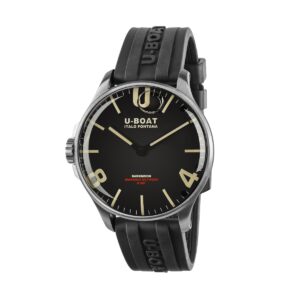 U-BOAT WATCHES 8463/C (8463_C)