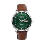 Zeppelin Watches 8466-4 (8466-4)  Watch_main