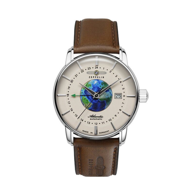 Zeppelin Watches 8468-5 (8468-5)  Watch_main