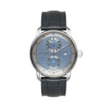 Zeppelin Watches 8522-3 (8522-3)  Watch_main