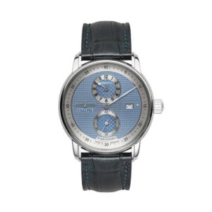Zeppelin Watches 8522-3 (8522-3)  Watch_main