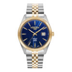 Roamer Amalfi Gents 852833474520 Mens Watch