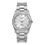 Roamer Amalfi 852844411920 Ladies Watch