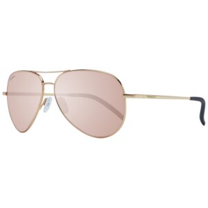 Serengeti Unisex Sunglasses (8546 59)