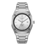 Roamer Stingray R7 854833411550 Mens Watch