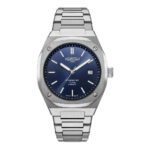 Roamer Stingray R7 854833414550 Mens Watch