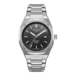 Roamer Stingray R7 854833415550 Mens Watch