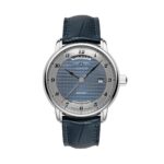 Zeppelin Watches 8562-3 (8562-3)  Watch_main