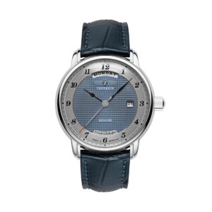 Zeppelin Watches 8562-3 (8562-3)  Watch_main