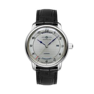 Zeppelin Watches 8562-4 (8562-4)  Watch_main