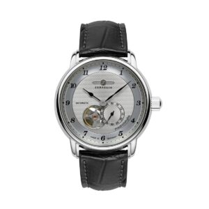 Zeppelin Watches 8566-4 (8566-4)  Watch_main