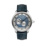 Zeppelin Watches 8568-3 (8568-3)  Watch_main