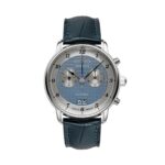 Zeppelin Watches 8584-3 (8584-3)  Watch_main