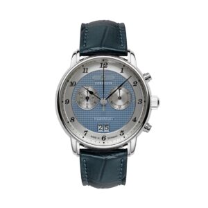 Zeppelin Watches 8584-3 (8584-3)  Watch_main