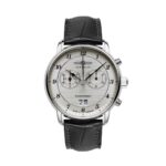 Zeppelin Watches 8584-5 (8584-5)  Watch_main
