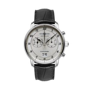 Zeppelin Watches 8584-5 (8584-5)  Watch_main