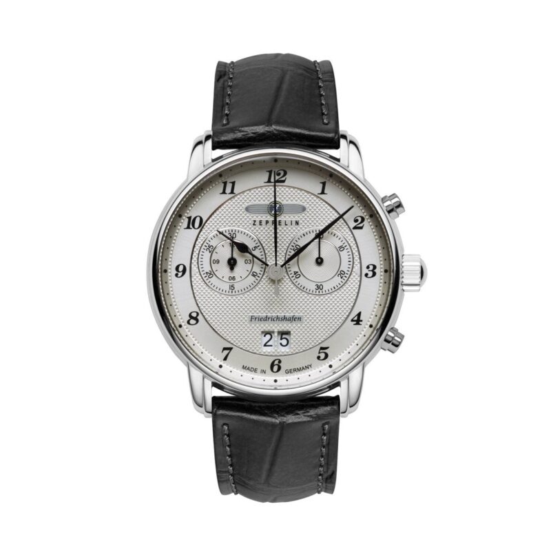 Zeppelin Watches 8584-5 (8584-5)  Watch_main