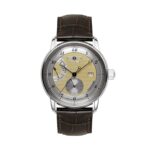 Zeppelin Watches 8590-5 (8590-5)  Watch_main