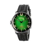 U-boat Watches 8702/c (8702_C) Men's Watch_main