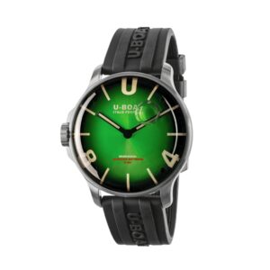 U-boat Watches 8702/c (8702_C) Men's Watch_main