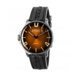 U-boat Darkmoon (8703_B) Men's Watch_main