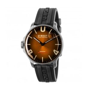 U-boat Darkmoon (8703_B) Men's Watch_main
