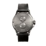 U-boat Darkmoon (8703_B) Men's Watch_1