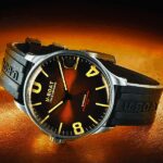 U-boat Darkmoon (8703_B) Men's Watch_2