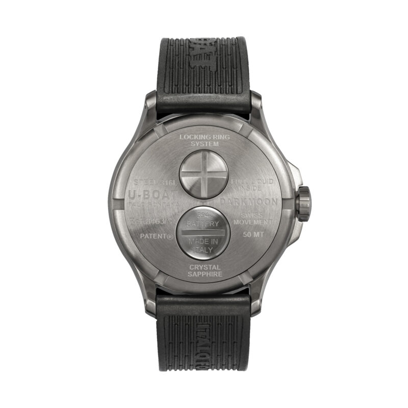 U-boat Watches 8704/d (8704_D)  Watch_1