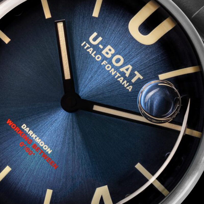 U-boat Watches 8704/d (8704_D)  Watch_2