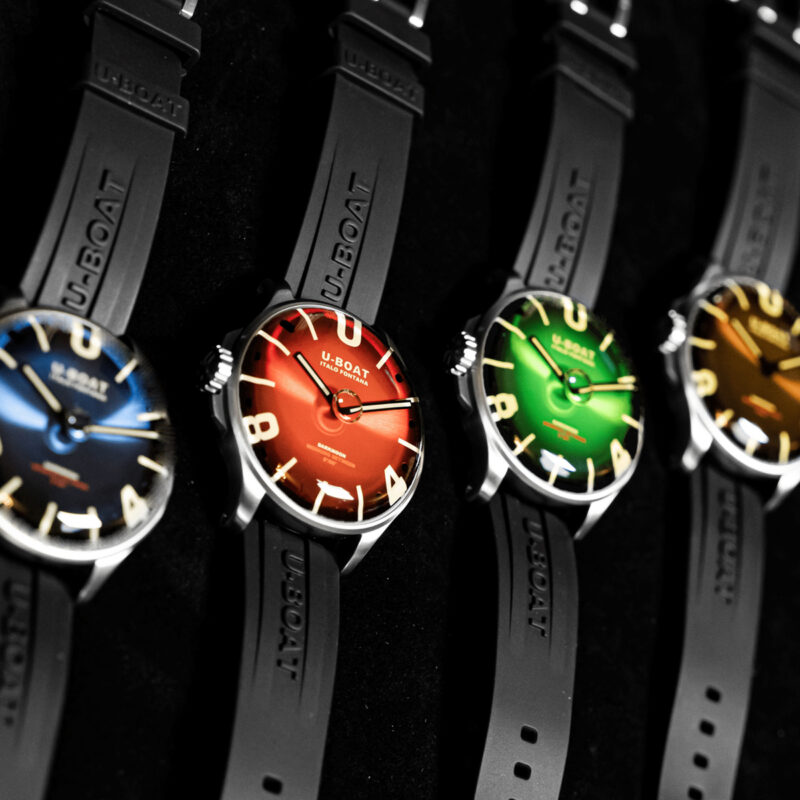 U-boat Watches 8704/d (8704_D)  Watch_3