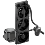 Cooler Master MasterLiquid ML360 SUB-ZERO (MLZ-D36M-A19PK-12)