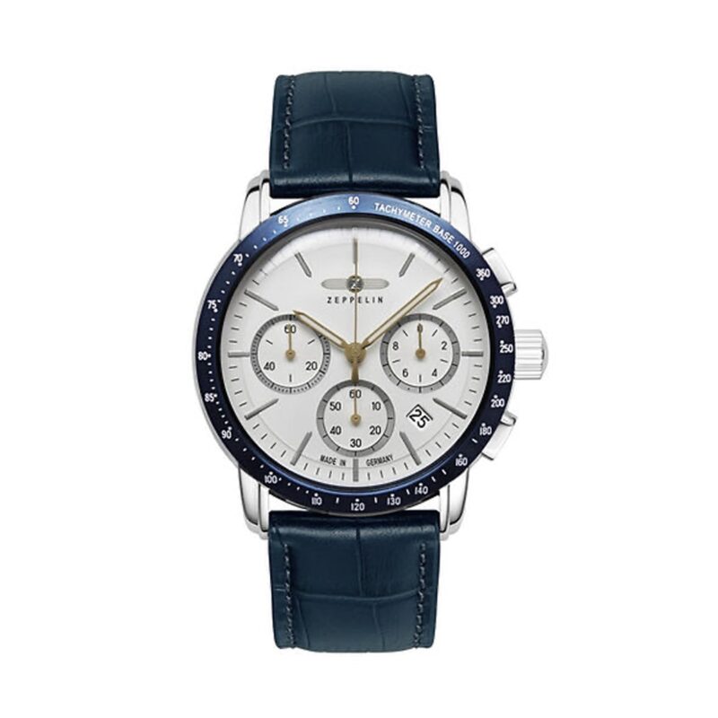 Zeppelin Watches 8878-1 (8878-1)  Watch_main