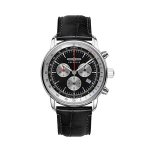 Zeppelin Watches 8888-2 (8888-2)  Watch_main