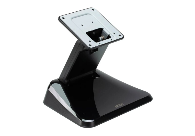 ATEN Tabletop Kit (75 x 75 mm) (VK304) - Image 3