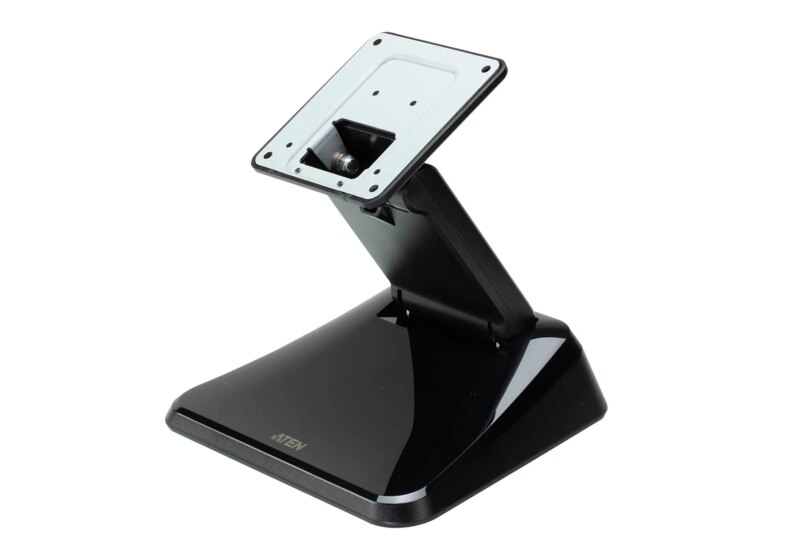 ATEN Tabletop Kit (75 x 75 mm) (VK304) - Image 4