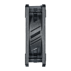 Cooler Master Fan SickleFlow 80mm Fan; Non-RGB (MFX-B8NN-25NPK-R1)